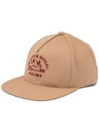 Universal Works Universal Works 21811cottondrill Sand Natural