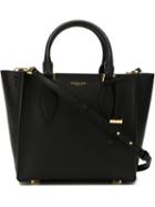 Michael Kors Medium 'gracie' Tote