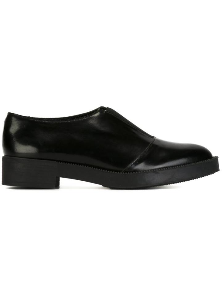 Minimarket 'sofie' Loafers