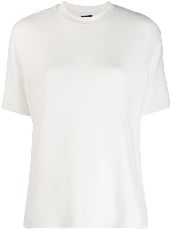 Thom Krom Thom Krom Wts29303 41 Off-white
