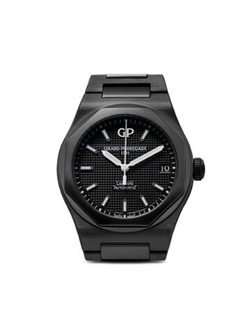 Girard-perregaux - Black