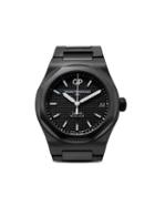 Girard-perregaux - Black