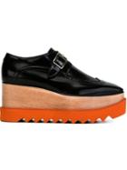Stella Mccartney 'brogue Elyse' Shoes