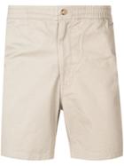 Polo Ralph Lauren Chino Shorts - Neutrals