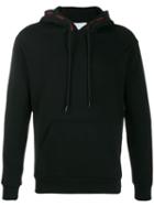 Gaelle Bonheur Gbu2330-nero 703397/a - Black