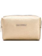 Love Moschino Jc5391pp06lq0901 - Gold