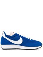 Nike Air Tailwind 79 Low Top Sneakers - Blue