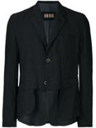 Uma Wang Jiri Jacket - Blue