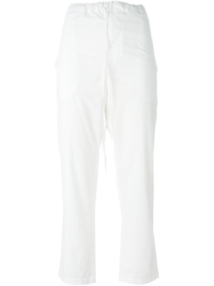 Isabel Marant Étoile 'duson' Trousers