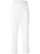 Isabel Marant Étoile 'duson' Trousers