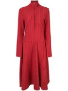 Rosie Assoulin - Red