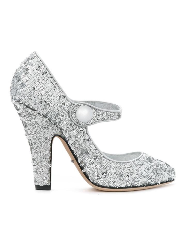 Dolce & Gabbana Dolce & Gabbana Cd0617ae427 8b418