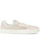 Premiata Vibram Sneakers - Nude & Neutrals