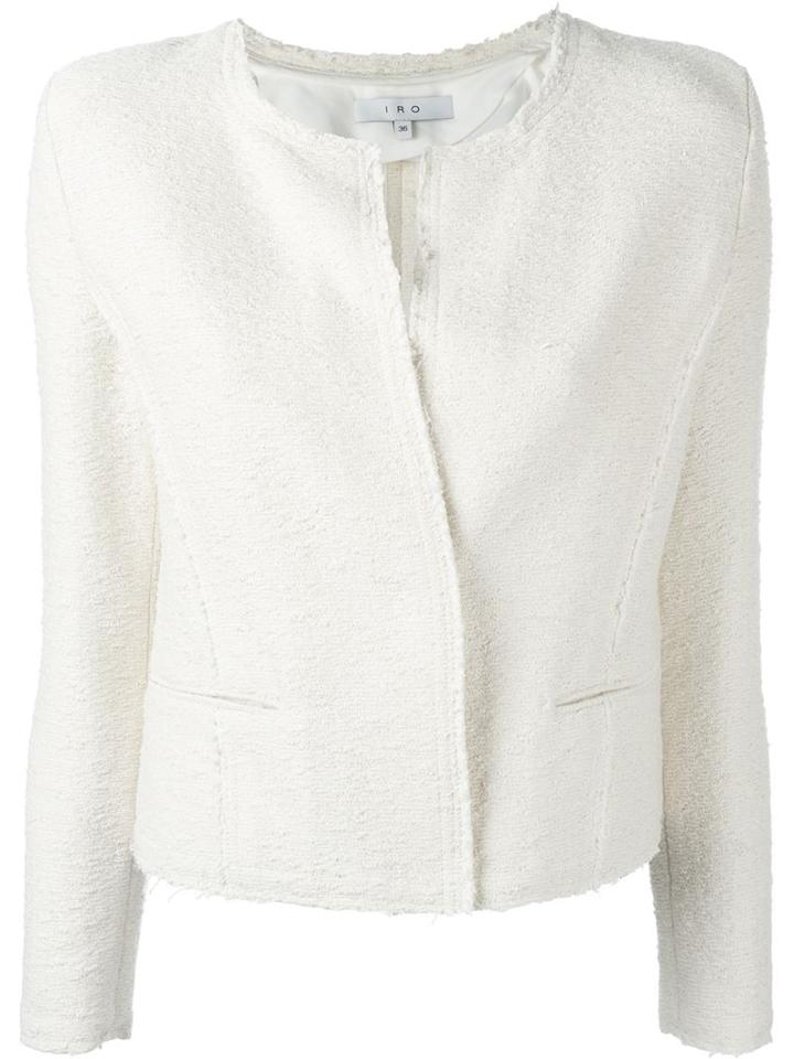 Iro 'landon' Jacket