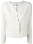 Iro 'landon' Jacket