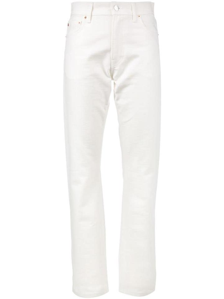 Holiday - White