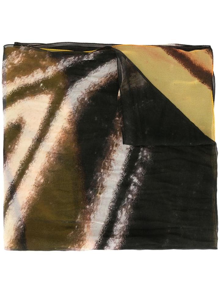 Discord Yohji Yamamoto - Multicolour