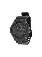 G-shock Illuminator Watch - Grey