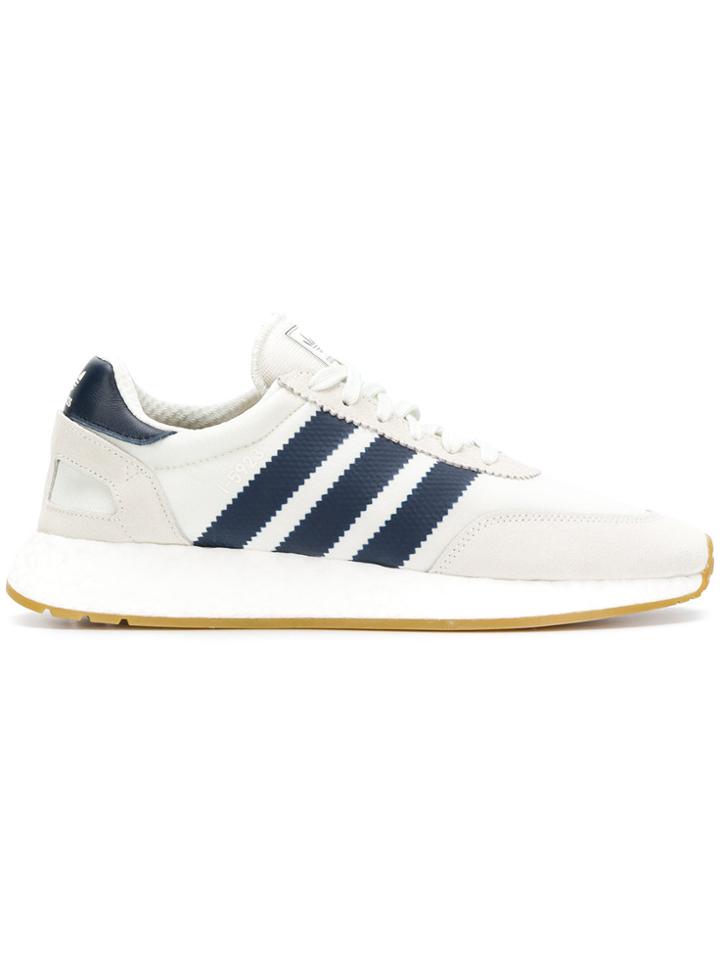 Adidas I-5923 Sneakers - White