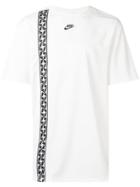 Nike Nike Ar4934133 Sail Black - White