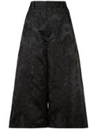Noir Noir 3bp009051 Black