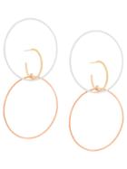 Charlotte Chesnais Charlotte Chesnais 15bo023vear Silver Pink Yellow