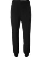 By Malene Birger Elasticated Trousers