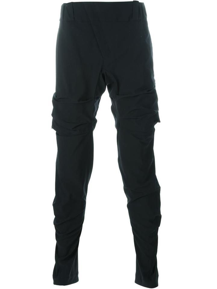 Devoa 'schoeller Dynamic' Trousers