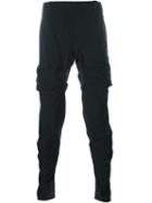 Devoa 'schoeller Dynamic' Trousers