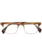 Paul Smith 'welland' Glasses