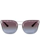 Tory Burch - Silver