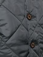 Theatre Products Quilted Bomber Jacket - Black