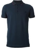 Burberry London 'atkins' Polo Shirt