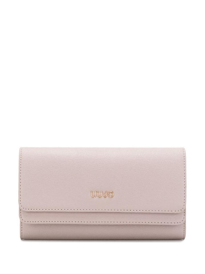 Liu Jo A69173-e008761509 - Neutrals