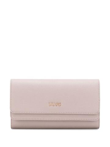 Liu Jo A69173-e008761509 - Neutrals
