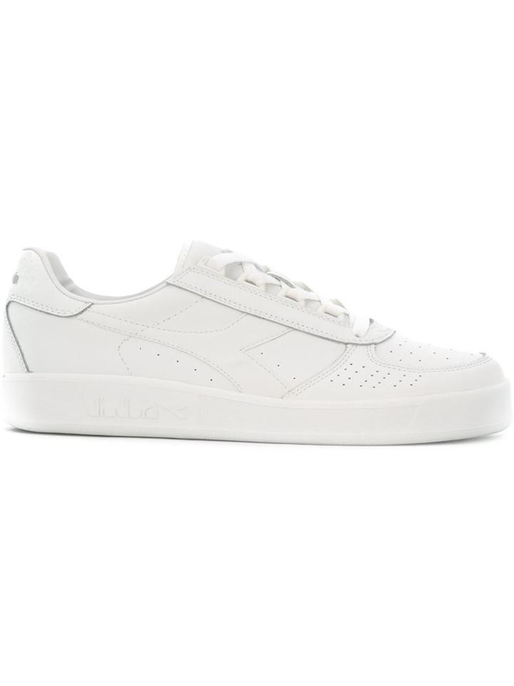 Diadora 'b. Elite' Sneakers