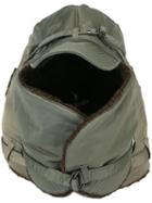 Junya Watanabe Comme Des Garçons Man Trooper Ear Flap Hat