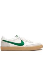 Nike Killshot 2 Leather Sneakers - White