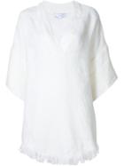 Iro 'emerald' Top