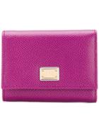 Dolce & Gabbana Bi0770a10018h315 - Purple