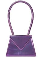 Amélie Pichard - Purple