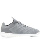 Adidas Copa Sneakers - Grey