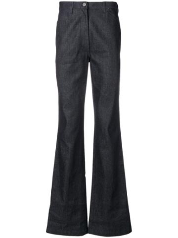 A Plan Application A Plan Application Amya001f180130010400 Blue