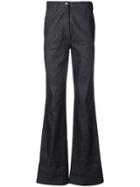 A Plan Application A Plan Application Amya001f180130010400 Blue