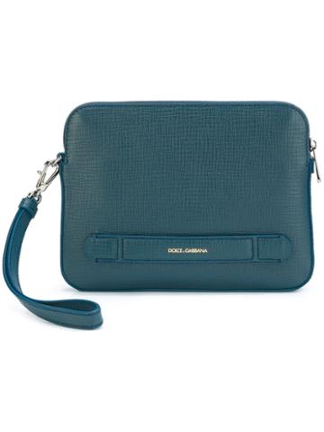 Dolce & Gabbana 'mediterraneo' Clutch