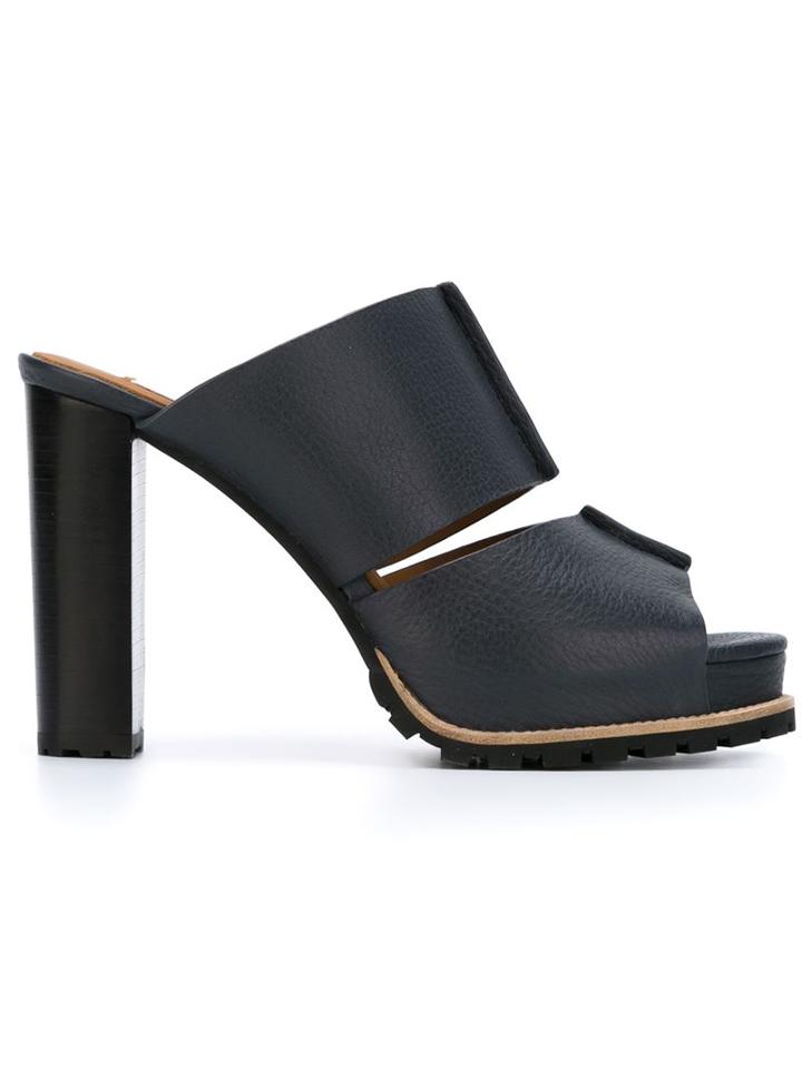 See By Chloé 'ivy' Sandals