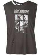 R13 'ziggy Stardust' Tank
