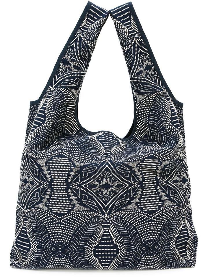 Reality Studio 'sara' Bag