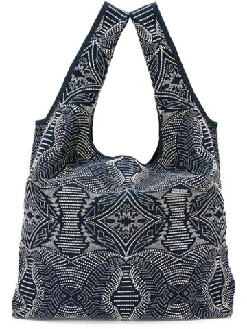 Reality Studio 'sara' Bag