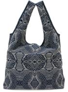 Reality Studio 'sara' Bag